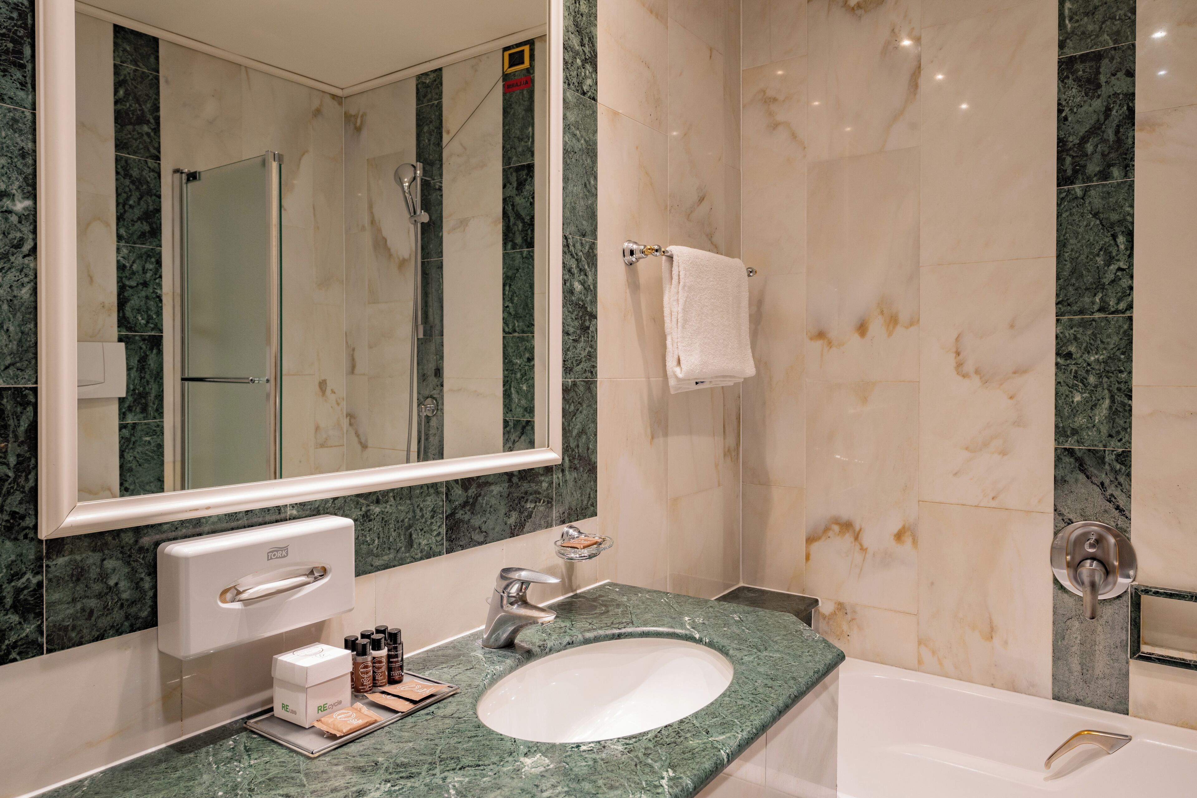 Photo - Hotel Internazionale