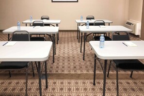 Meeting facility - Comfort Inn (Bathurst)