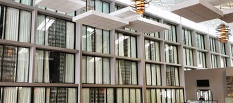 The Great Rivers, an Ascend Collection Hotel