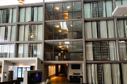 The Great Rivers, an Ascend Collection Hotel