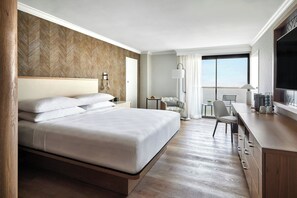 Coffres-forts dans les chambres, bureau