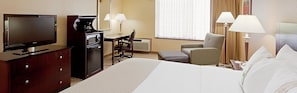 Coffres-forts dans les chambres, bureau