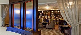 Armoni Inn & Suites