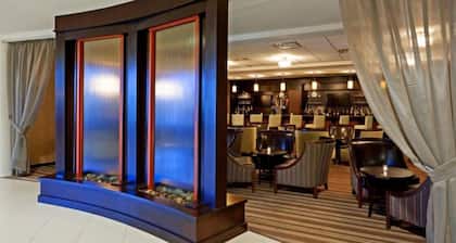 Armoni Inn & Suites