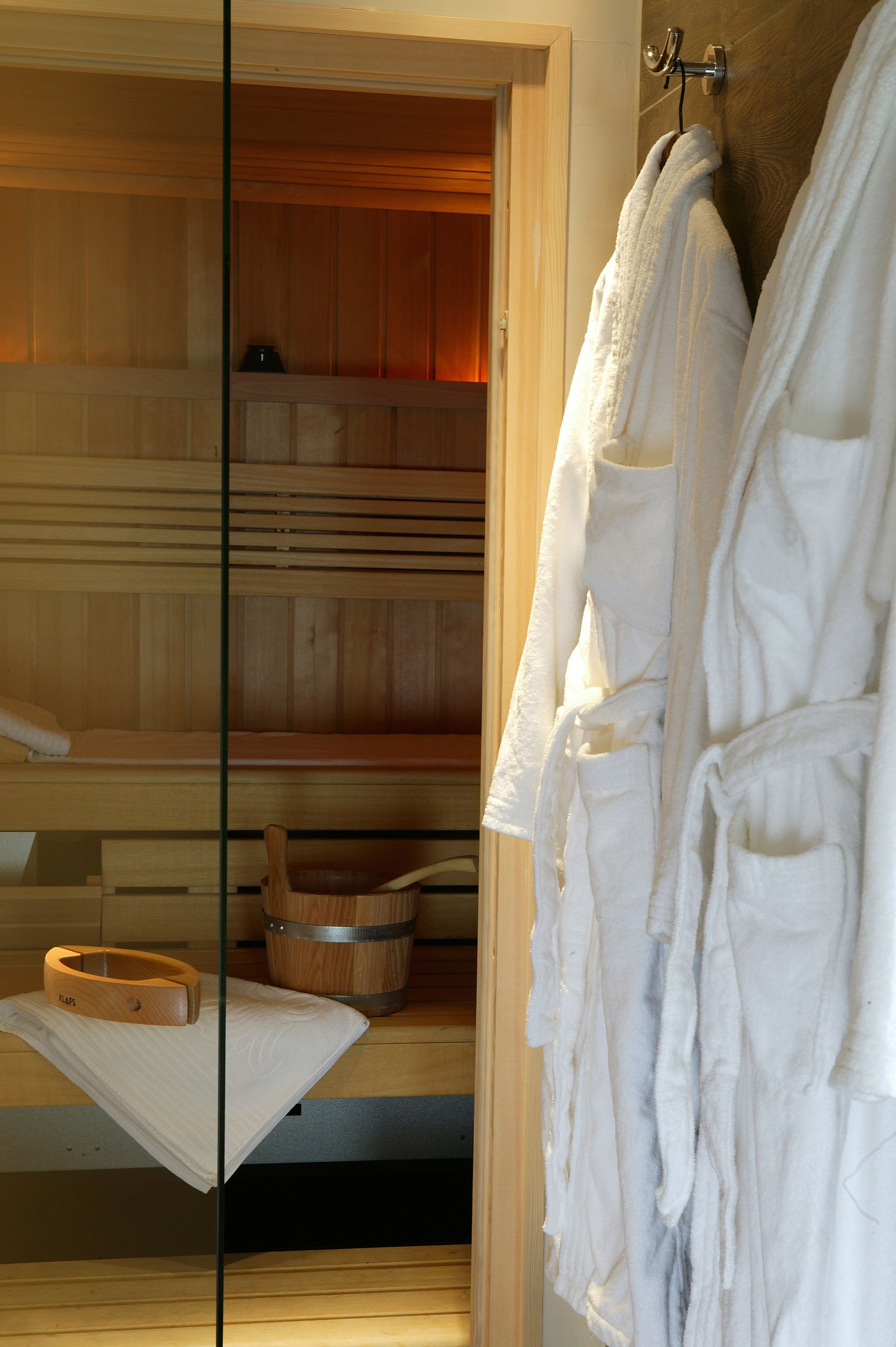 Photo - Hôtel Régent Contades