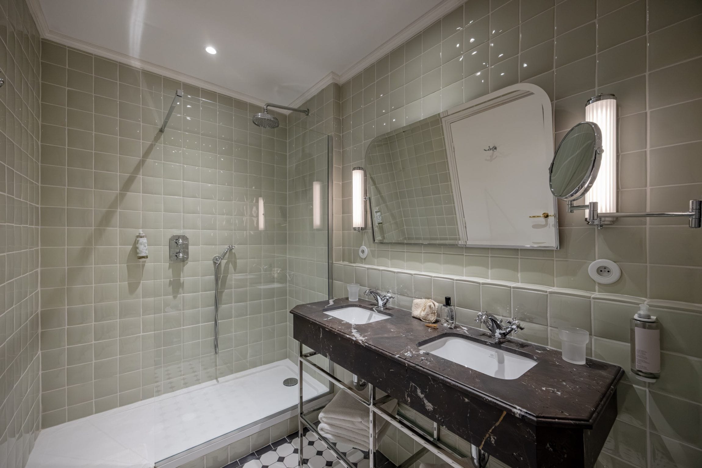 Photo - Hôtel Régent Contades  By Stay Collection