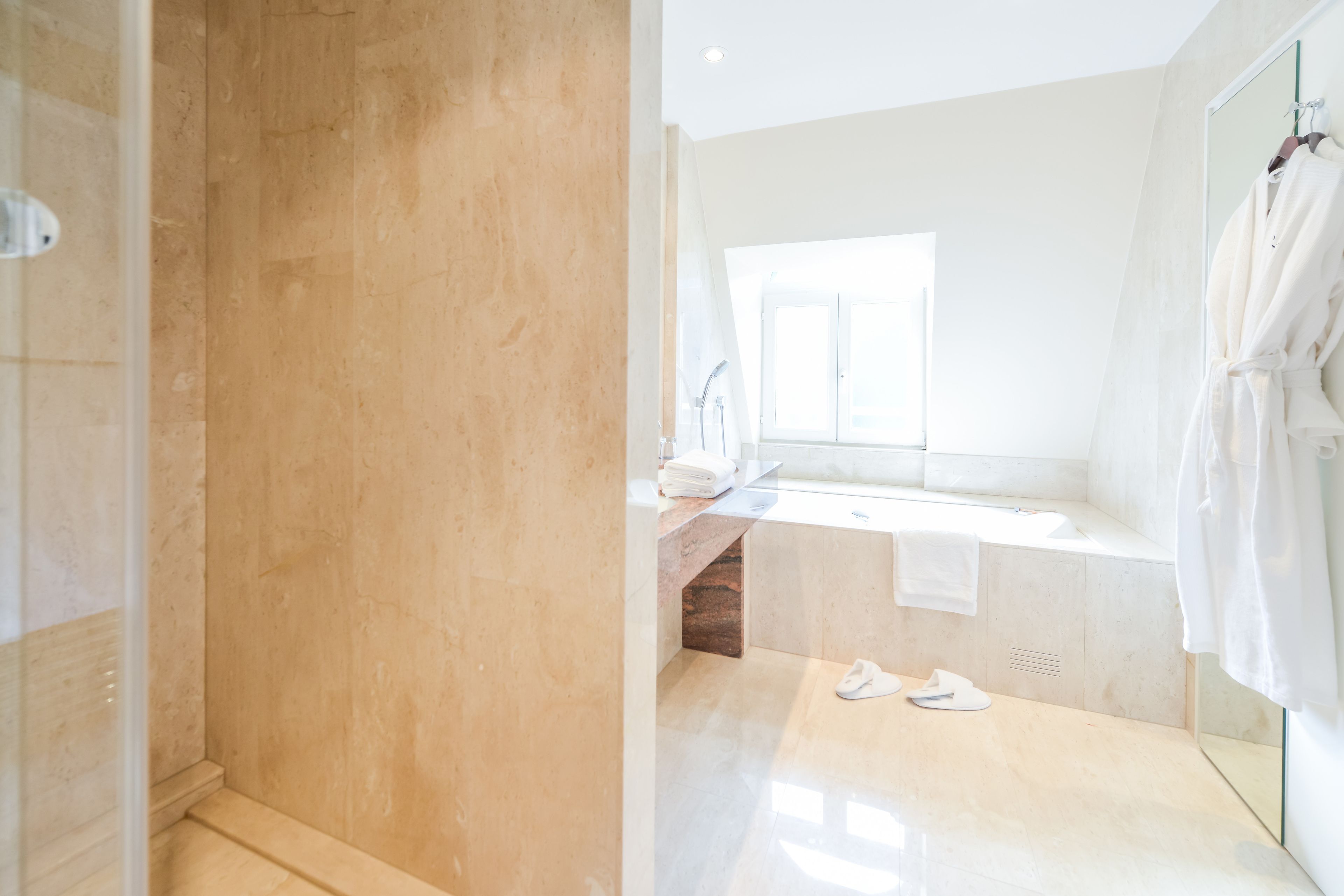 Photo - Hôtel Régent Contades