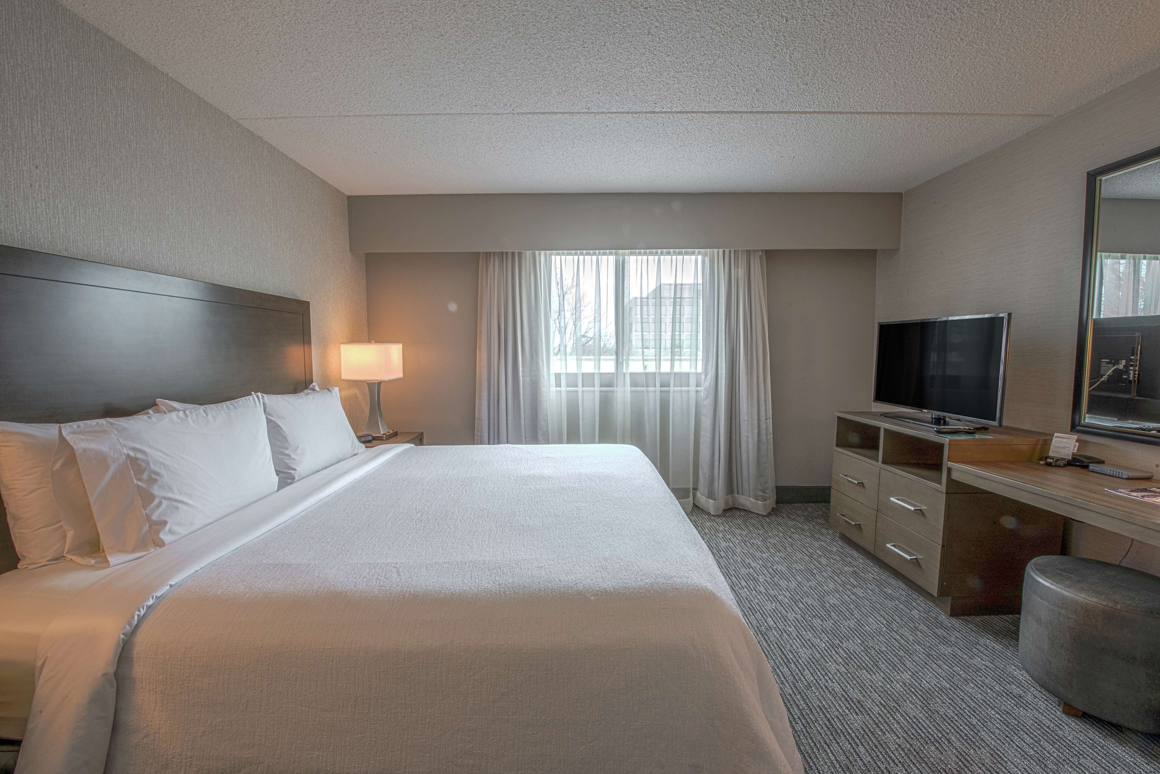 1 bedroom, in-room safe, desk, laptop workspace