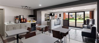 Days Inn by Wyndham Childersburg/Sylacauga