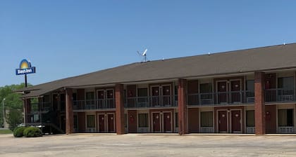 Days Inn by Wyndham Childersburg/Sylacauga