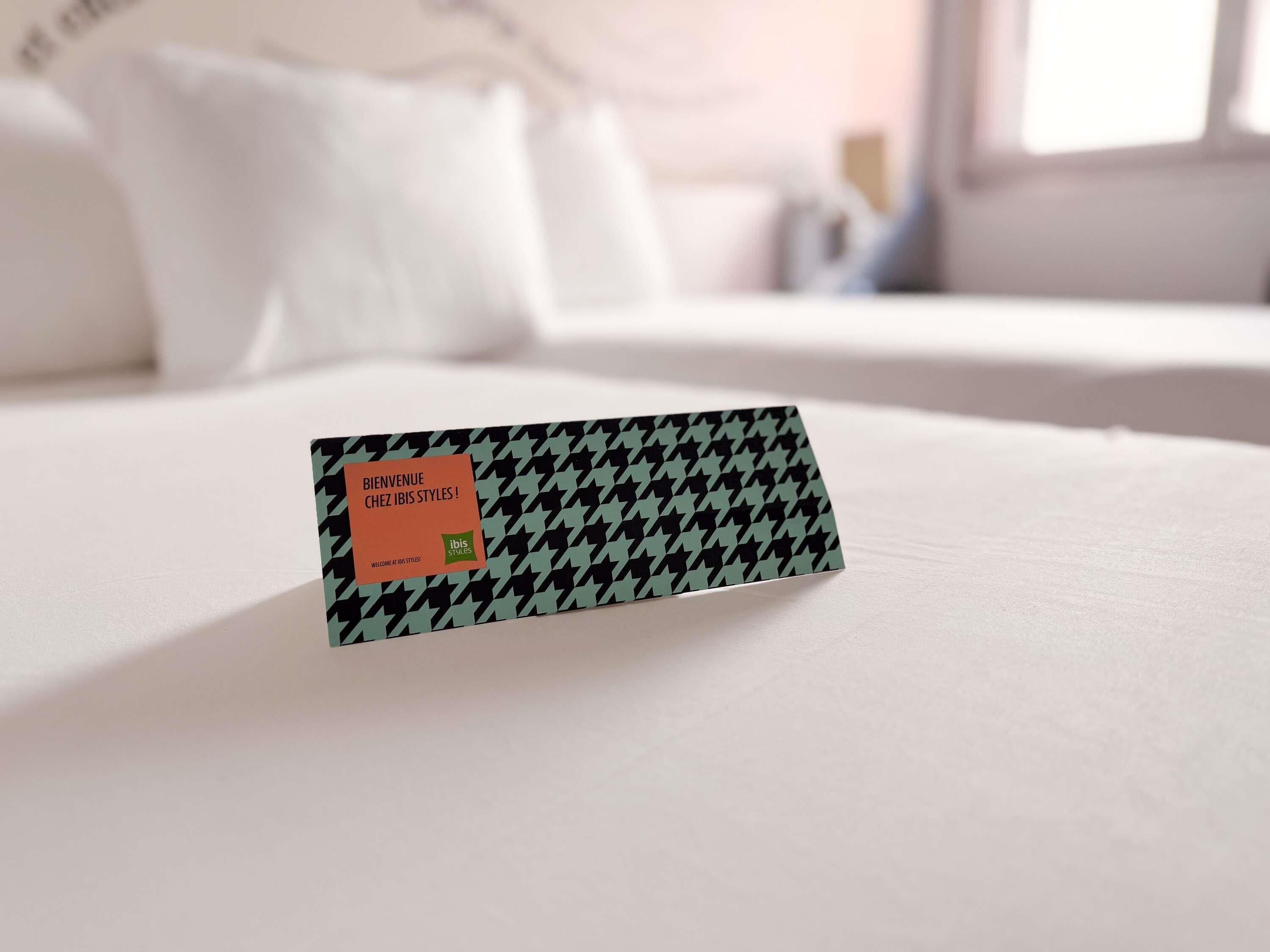 In-room safe, desk, blackout drapes, soundproofing