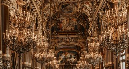 ibis Styles Paris Tolbiac Bibliotheque