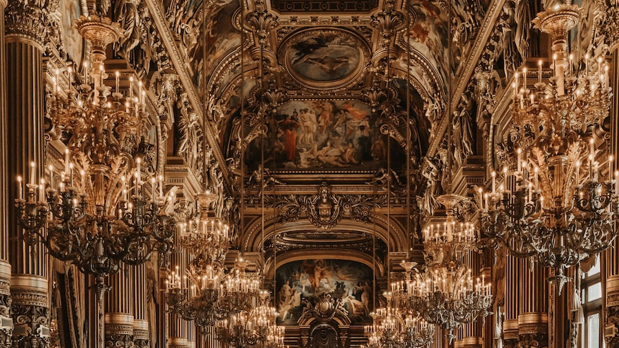 ibis Styles Paris Tolbiac Bibliotheque