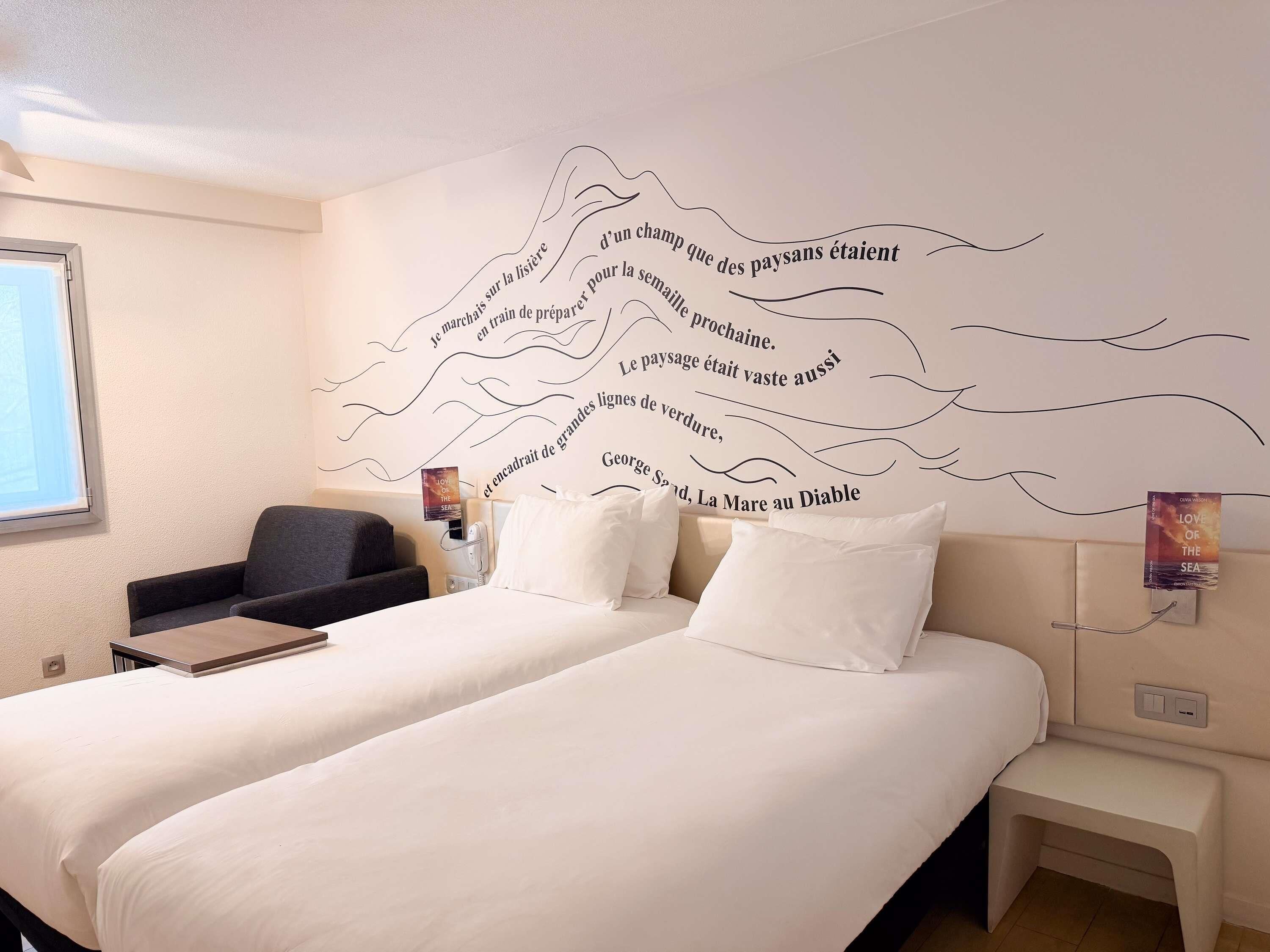 In-room safe, desk, blackout drapes, soundproofing