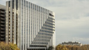 Eksteriør