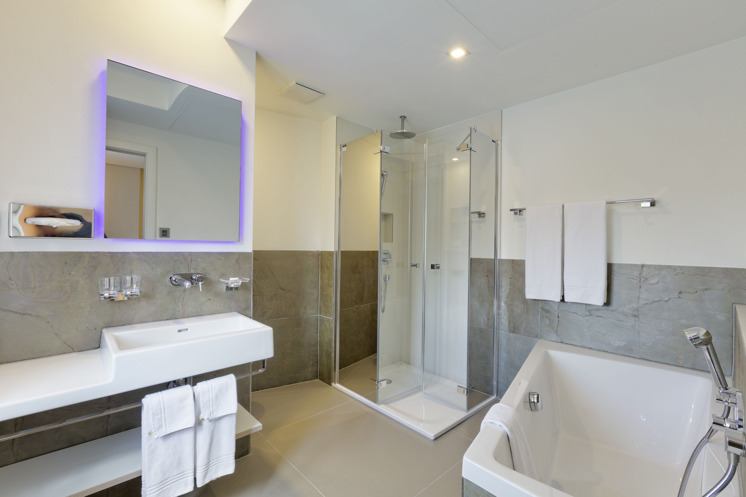 Photo - Boutique Hotel Bellevue