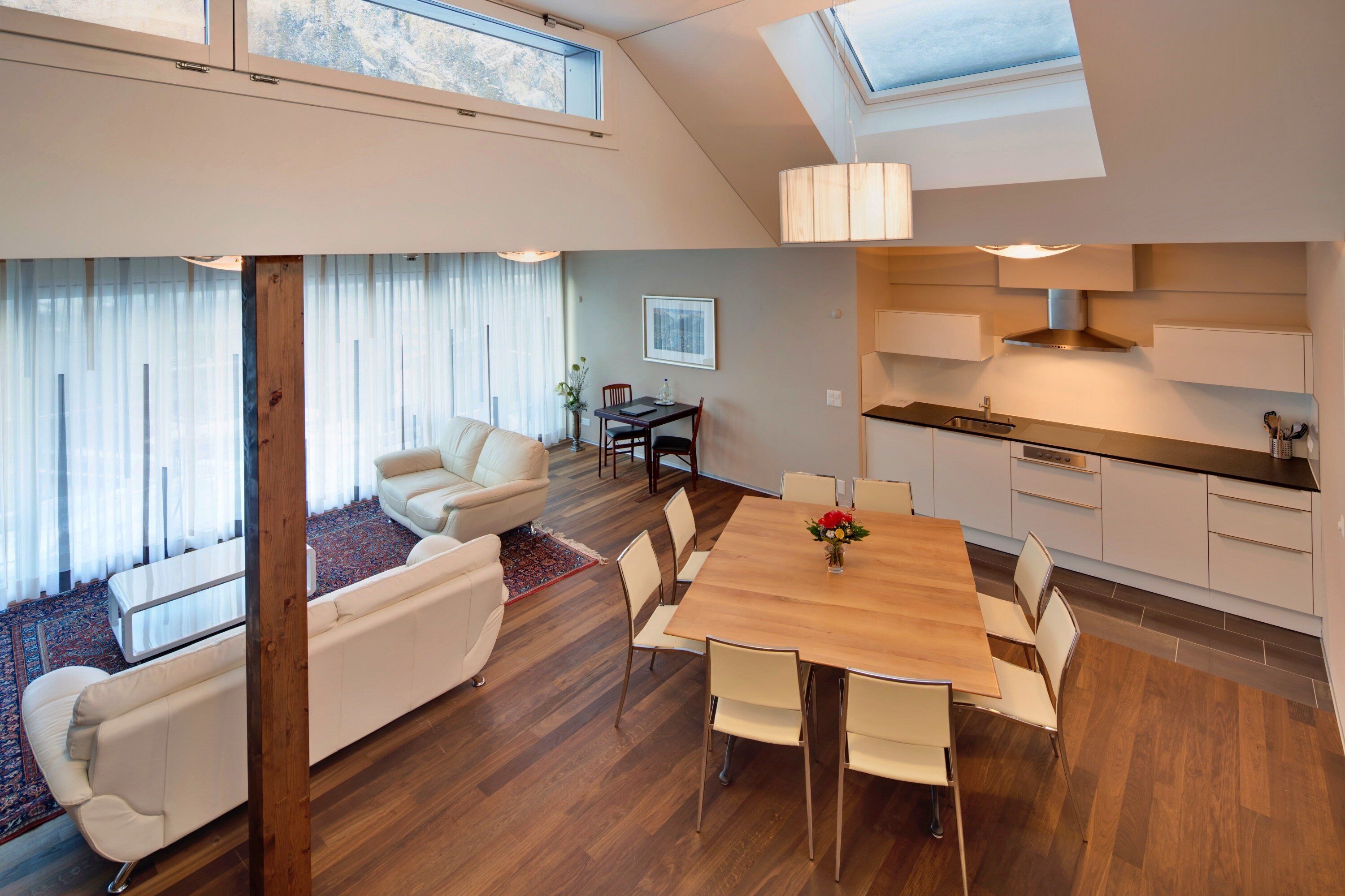 Foto - Boutique Hotel Bellevue