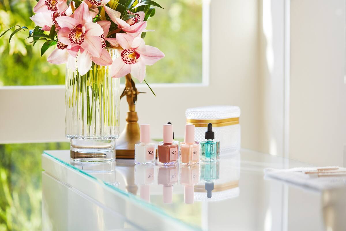 couples treatment room(s), body treatments, aromatherapy