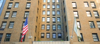 San Carlos Hotel