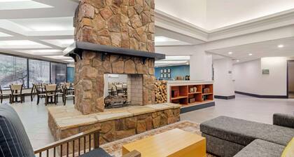 Country Inn & Suites by Radisson, Atlanta Galleria/Ballpark, GA