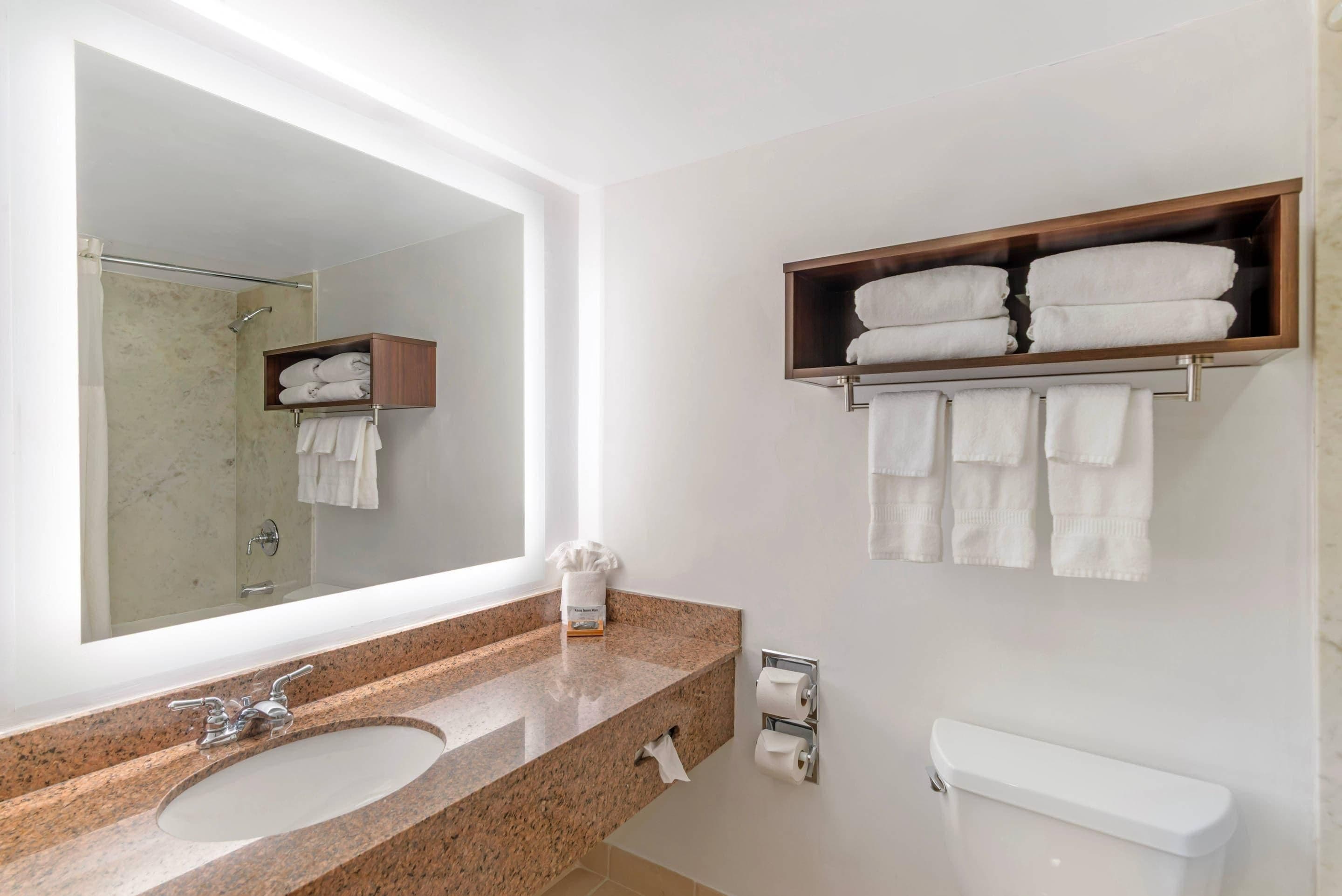 Foto - Country Inn & Suites by Radisson, Atlanta Galleria/Ballpark, GA