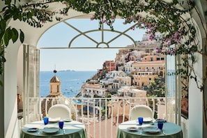 Cocina mediterránea