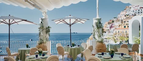 Mediterrane Küche