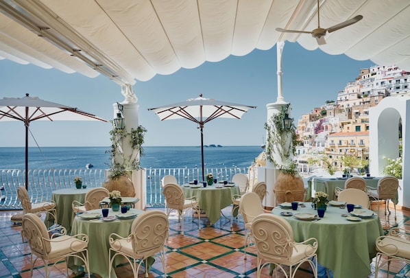 Cocina mediterránea