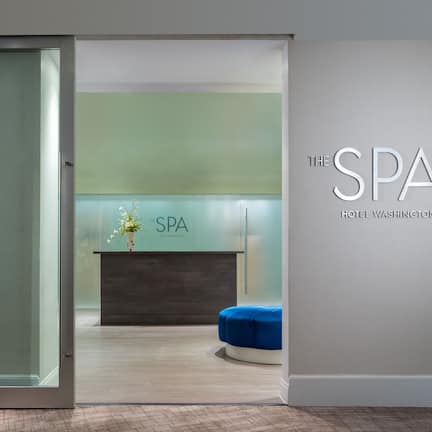 Couples treatment rooms, body treatments, aromatherapy