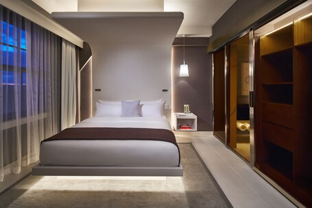 Hotel Washington - Image 3