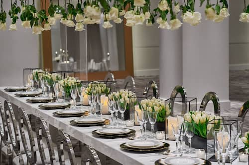 Sala de reunions