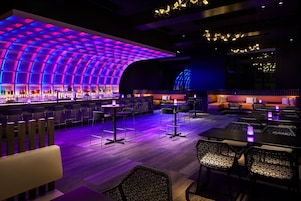 Nightclub