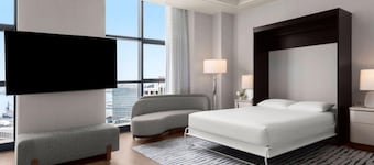 Manchester Grand Hyatt San Diego
