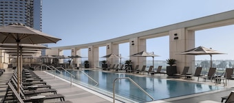 Manchester Grand Hyatt San Diego