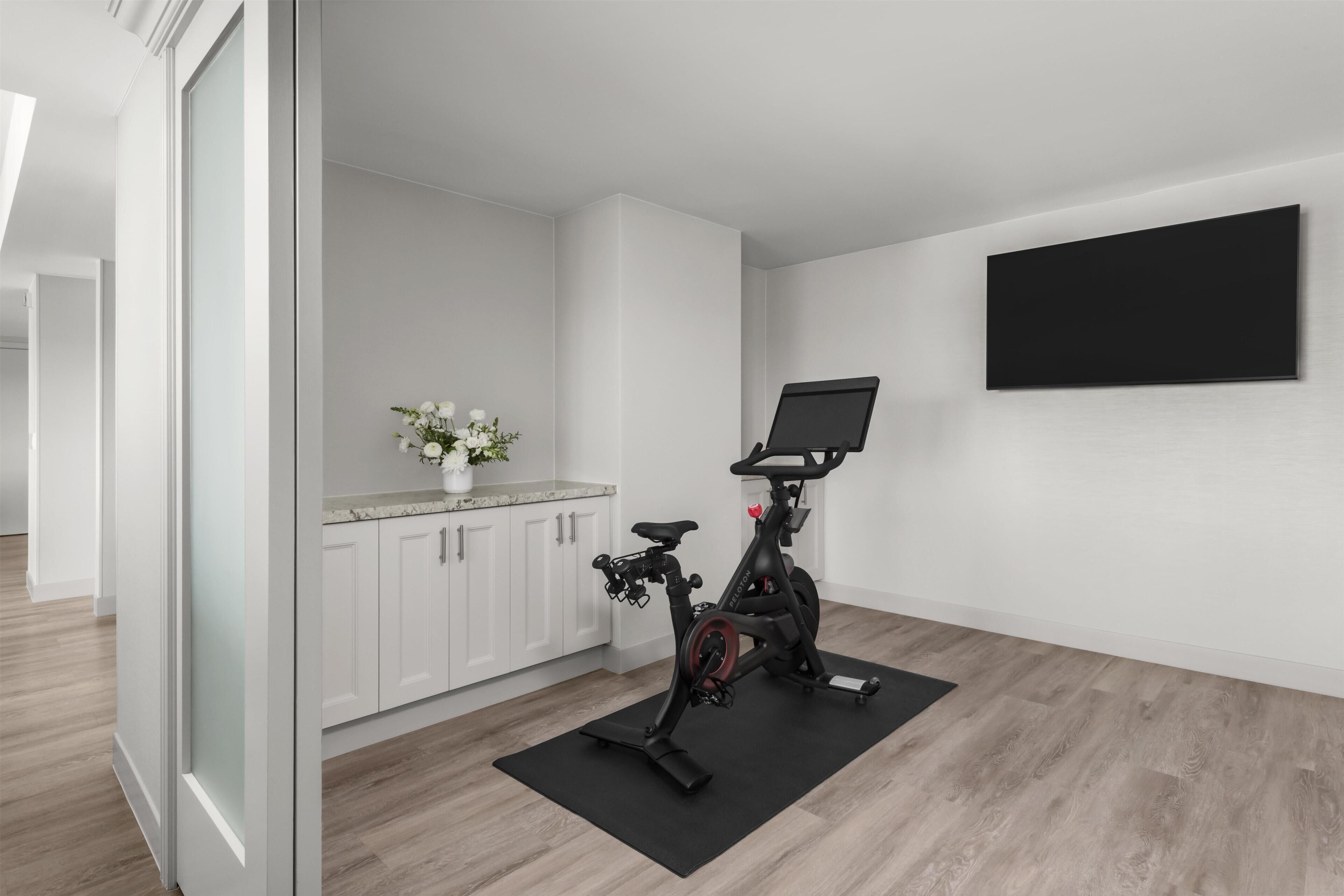 Suite (Hospitality) | Ropa de cama hipoalergénica y edredón 