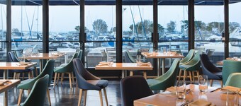 マンチェスター グランド ハイアット サンディエゴ