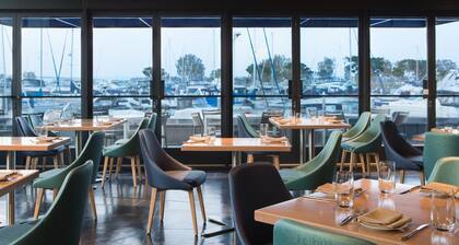 Manchester Grand Hyatt San Diego