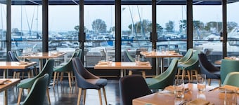 Manchester Grand Hyatt San Diego