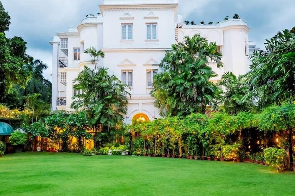 Kenilworth Hotel, Kolkata