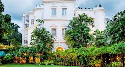 Kenilworth Hotel, Kolkata