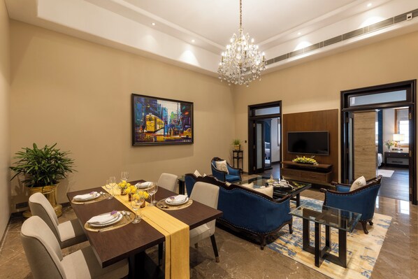 建物のデザイン