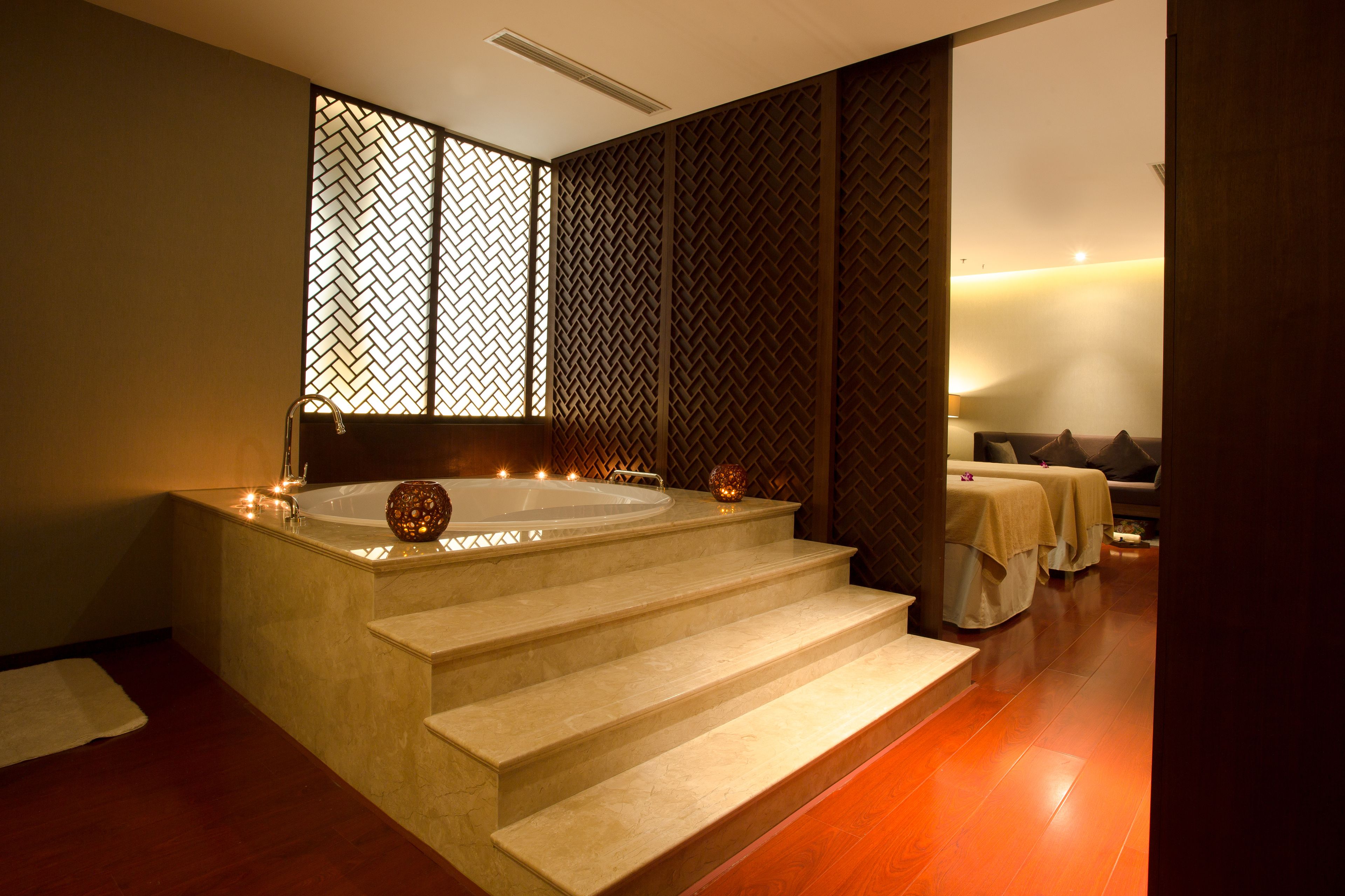 body treatments, aromatherapy, body wraps, body scrubs, facials