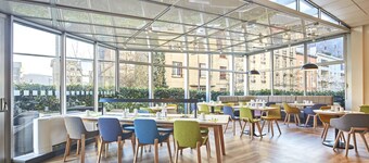 Holiday Inn Clermont-Ferrand Centre by IHG