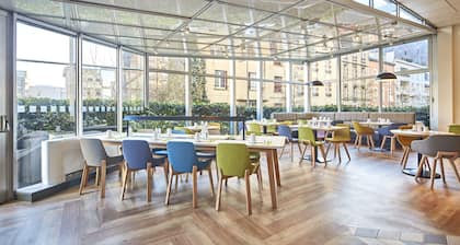 Holiday Inn Clermont-Ferrand Centre by IHG