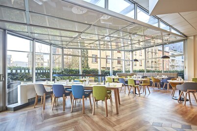 Holiday Inn Clermont-Ferrand Centre by IHG