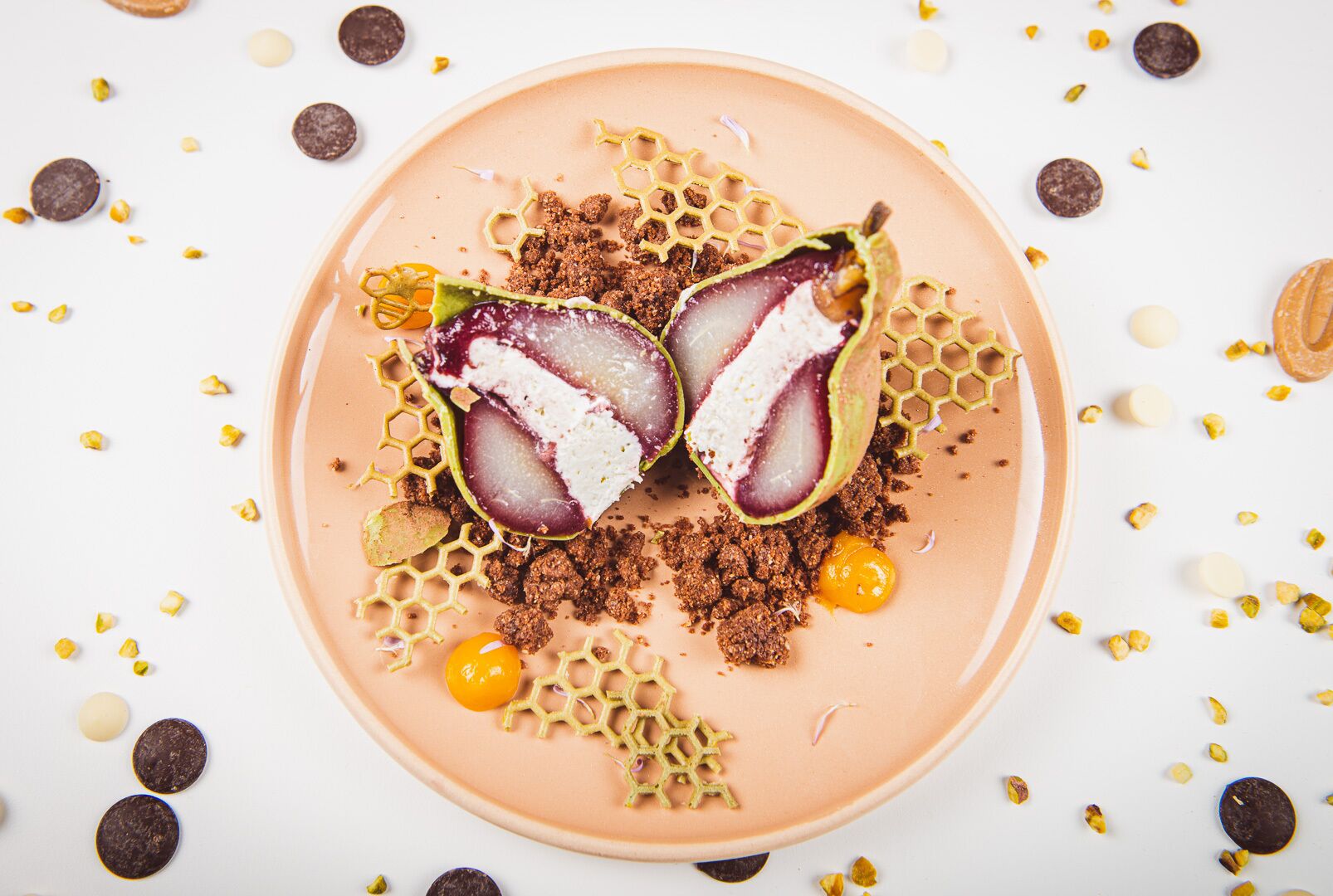 Photo - Holiday Inn Clermont Ferrand Centre by IHG