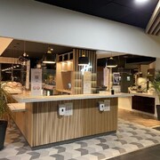 Best Western Clermont Ferrand Centre