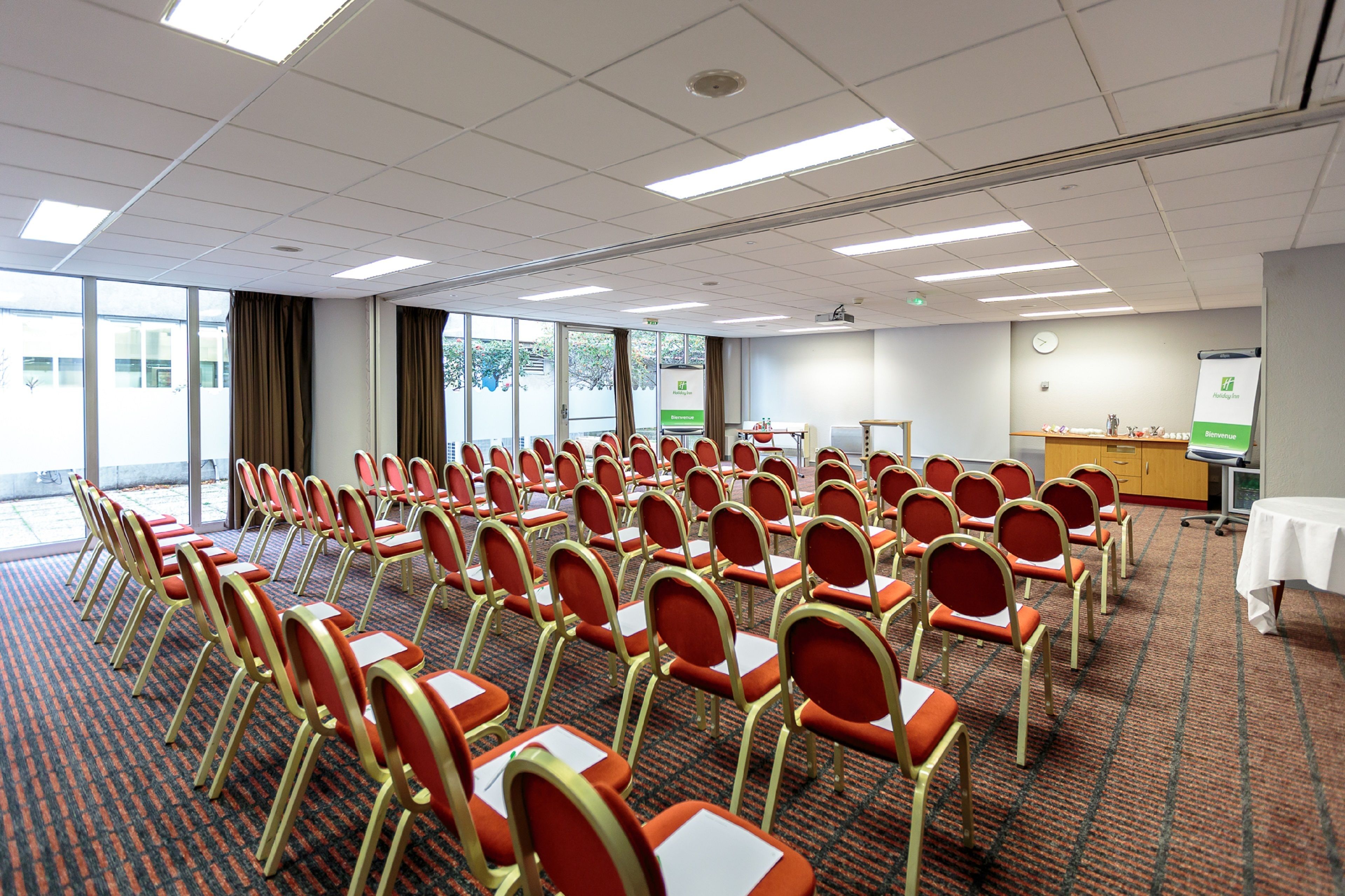 Photo - Best Western Clermont Ferrand Centre