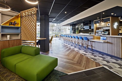 Holiday Inn Clermont-Ferrand Centre by IHG