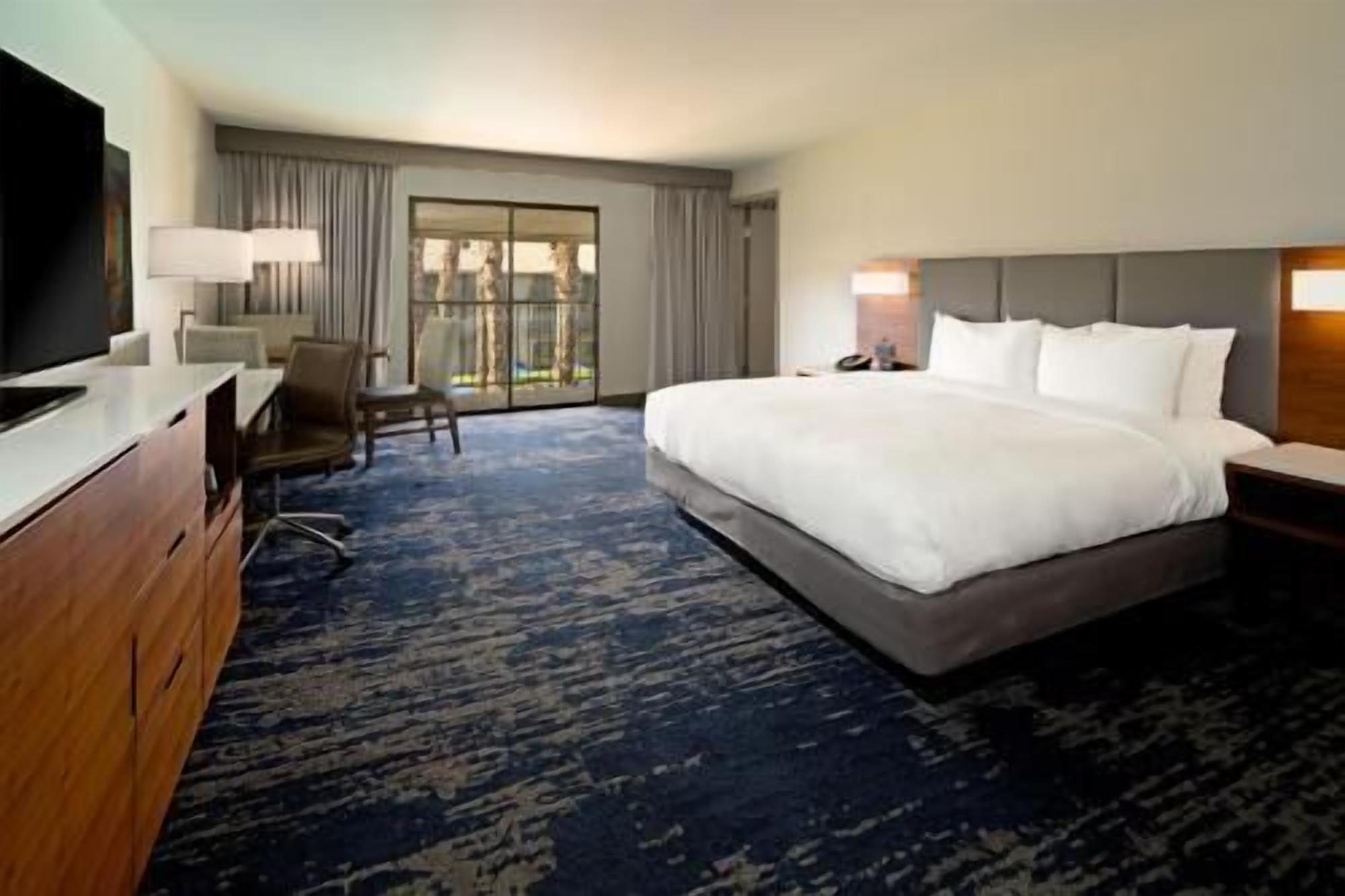 Literie hypoallergénique, couette en duvet d'oie, surmatelas